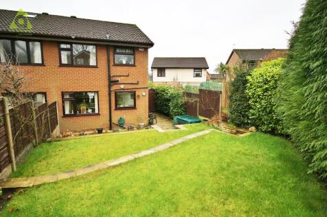 Property Image 21