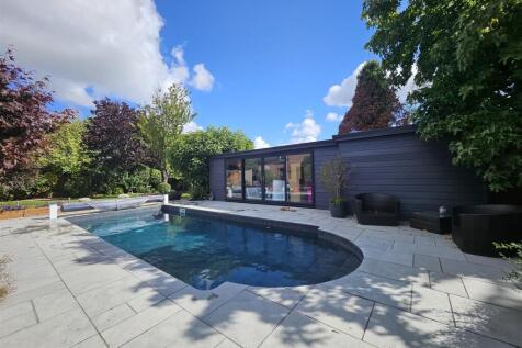 3. 20250908_111927.jpg