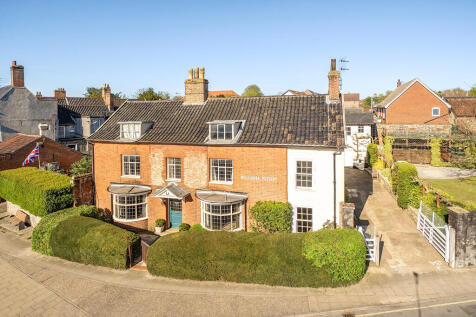 1437450-1-69de09b...