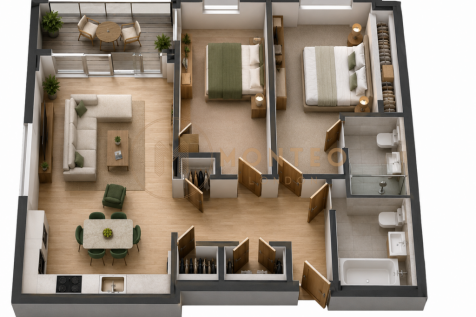 Property Image 11