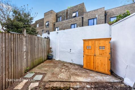 Property Image 11
