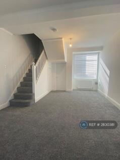 Living Room (Back)