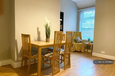 Foxbank St, Manchester, M13 photo 3