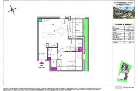Property Image 7