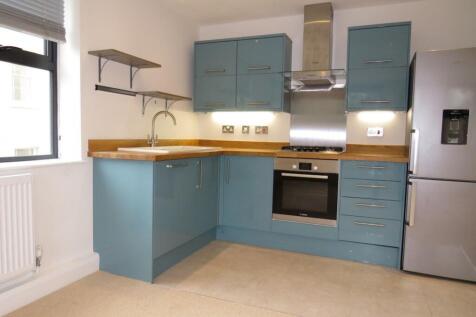 Southville, Coronation Road, BS3 photo 4