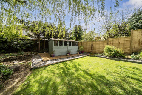 Property Image 36