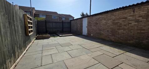 Rear Courtyard.jpg