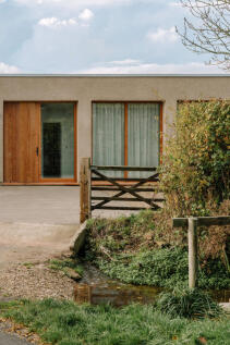 323362 - TRACTOR SHED Image E (c)Dave Watts.jpg