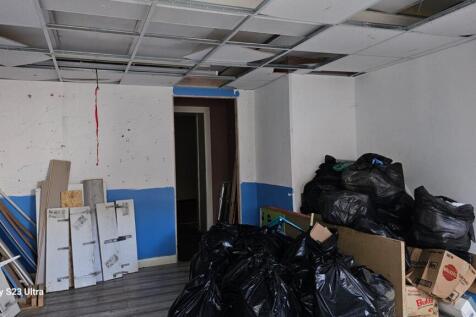 c0f049e9-fad3-4899-8