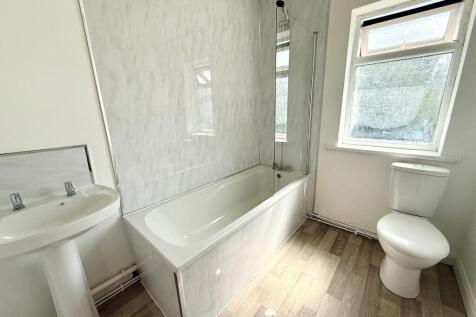 Leawood Road, Trent Vale, ST4 photo 5