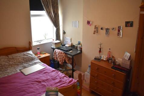Lisvane Street, Cathays,  photo 4