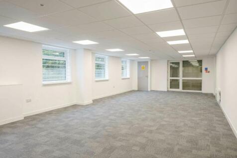 EDIT_ 12LonfordRoadIndustrialEstate17Final8001920x1280.jpg