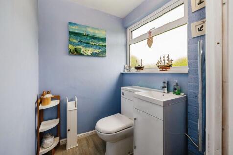 Annex WC