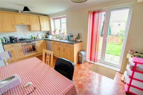 Windmill Way, Gateshead, NE8 photo 4