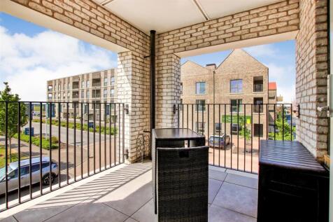 Balcony second shot.jpg