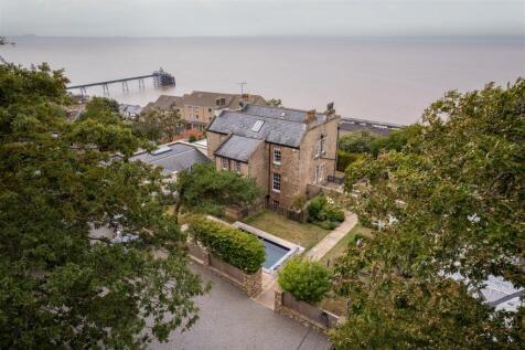 11WellingtonTerrace-2.jpg