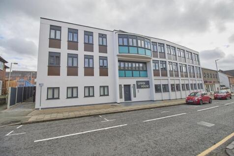 upper bond st hinckley  6.jpg