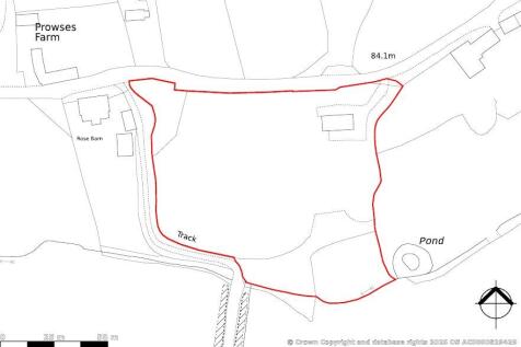 Location Plan