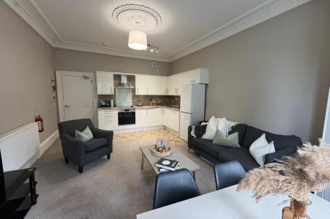 PropertyImages