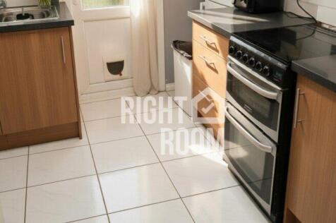 d-room-1-15-sylverdale-road-cr0-4ld-1064546