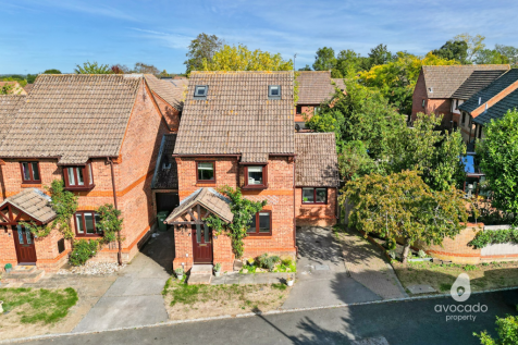 Property Image 19