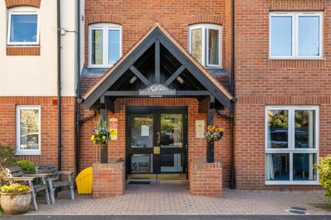 Apt 9 Bridgewater Court_20.jpg
