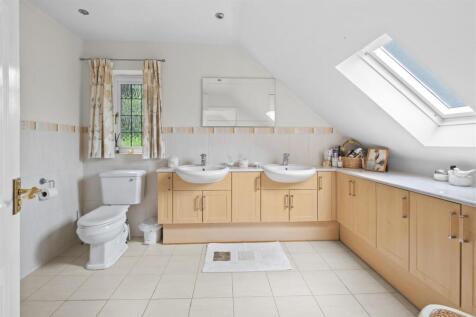 Full size-8 (Large).jpg