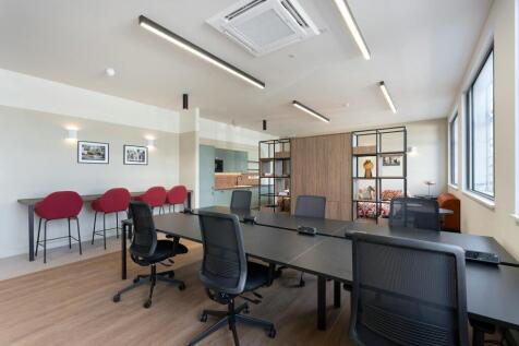 IW-120826-STI-075.jpg