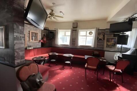 Pub for sale Image 7