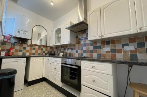16 Hawarden Ave , Douglas , Isle of Man , IM1 4BS photo 5