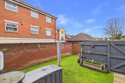 Property Image 10