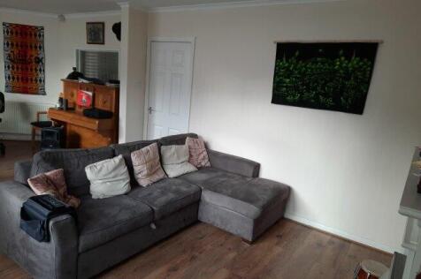 crowther-road-wv6-0hx-948816