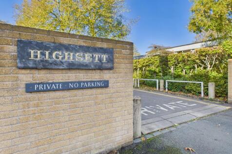 CAM02545G0-PR0517-STILL028