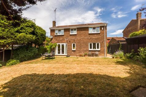 5 Nash Court, Barton Seagrave-40.jpg