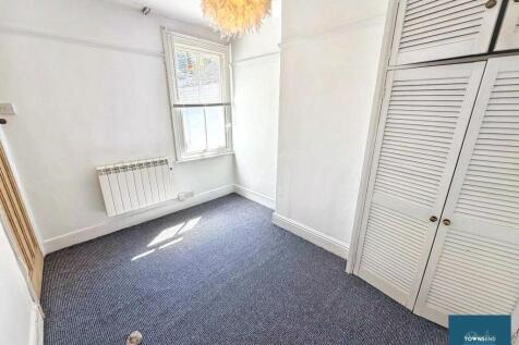 Rosewall Terrace, St. Ives, TR26 photo 4
