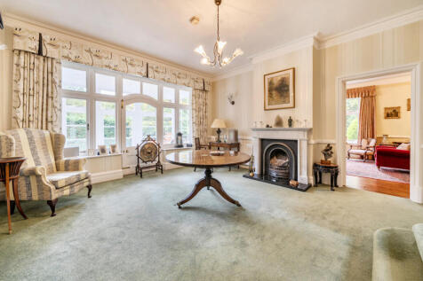 21-1365262-4-68ed...