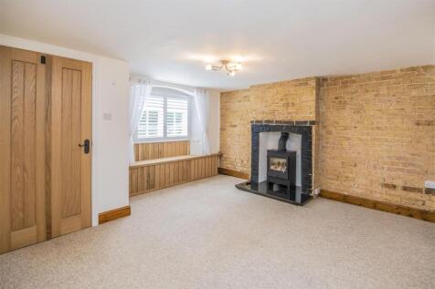 Home 9.jpg