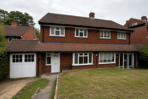 Property Image 1