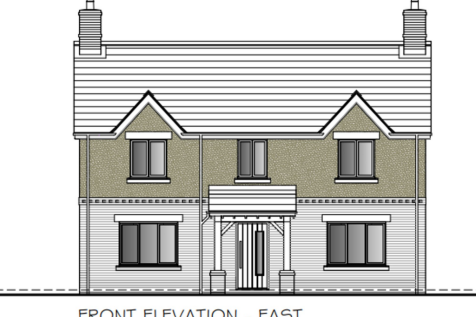 Image PLOT 5 Phase 2