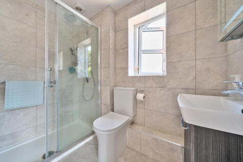 1312279-17-68513a...