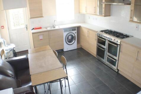 bebe8457-566a-4074-9