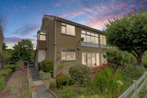 Ilkley, LS29 - property photo