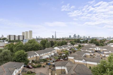 Rotherhithe New Road London SE16 photo 4