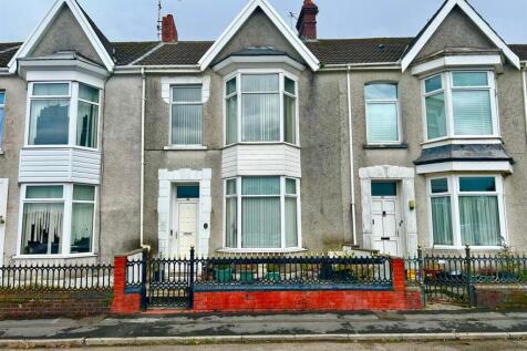 WhatsApp Image 2025-08-28 at 15.35.00_e8a55f90.jpg