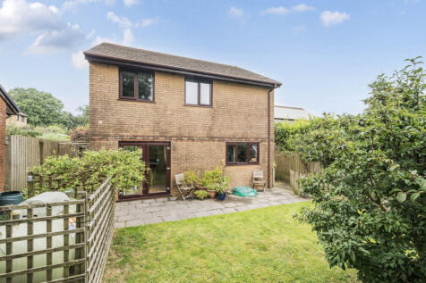 1329617-18-6888d0...