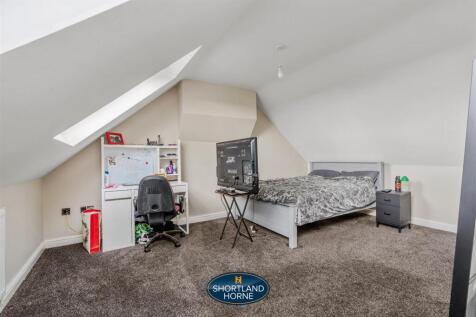 97 Stoney Road WM (2 of 38).jpg