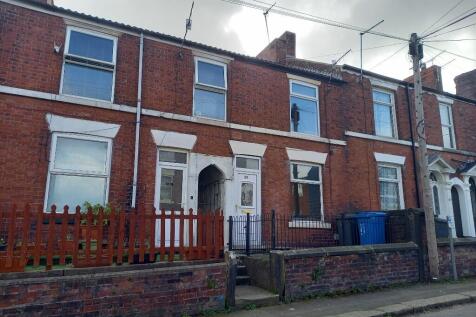 59 St Helen's St