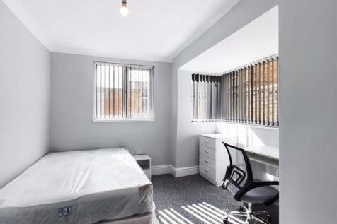 Princes Road, Middlesbrough photo 5