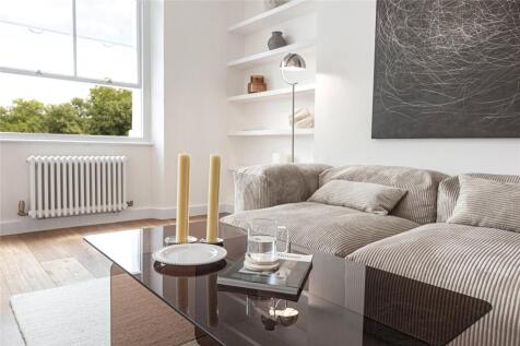 Livng Room