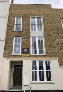 16 Fort Road.jpg